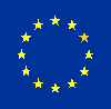 European Regional Development Fund